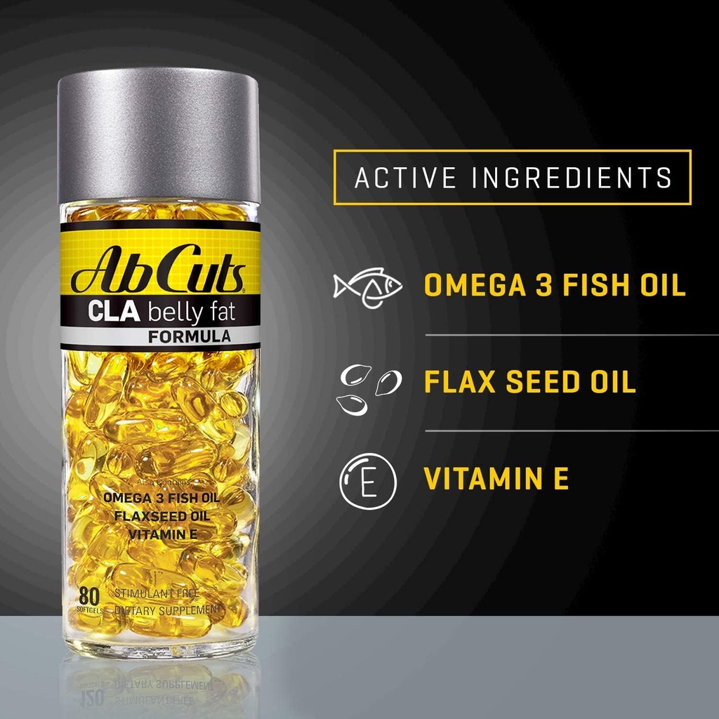 ab-cuts-cla-belly-fat-formula---80-easy--3.jpg