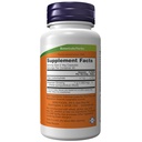 now-foods-american-ginseng-500-mg-100-ve-71QYnzJ+SeL.jpg