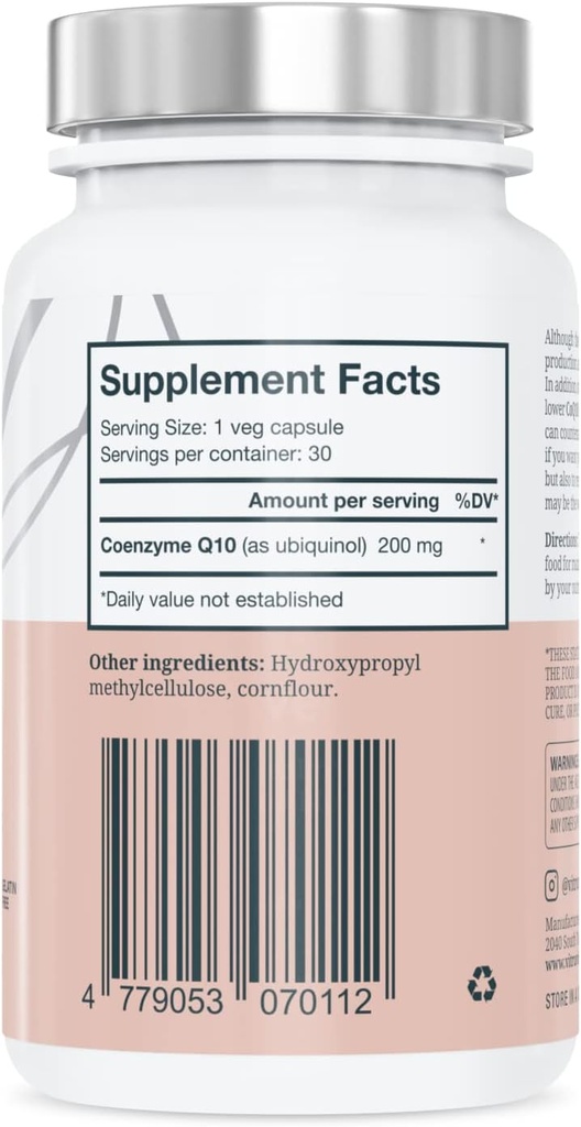 vitruvin-beauty-comfort-pack-coq10-200mg-3.jpg