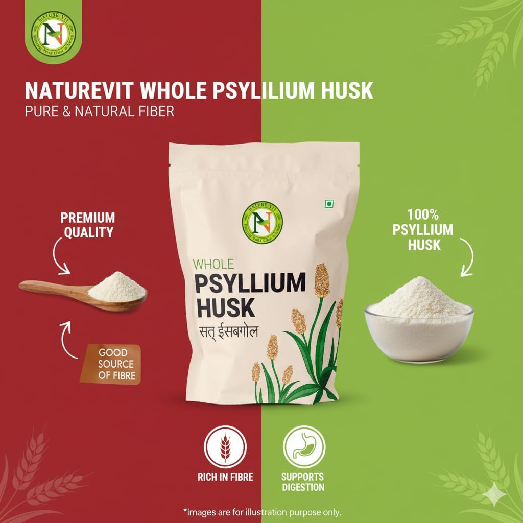 naturevit-psyllium-whole-husk-200g-sat-i-61EQD8m1PdL.jpg