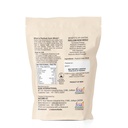 naturevit-psyllium-whole-husk-200g-sat-i-61Tg3YftYLL.jpg