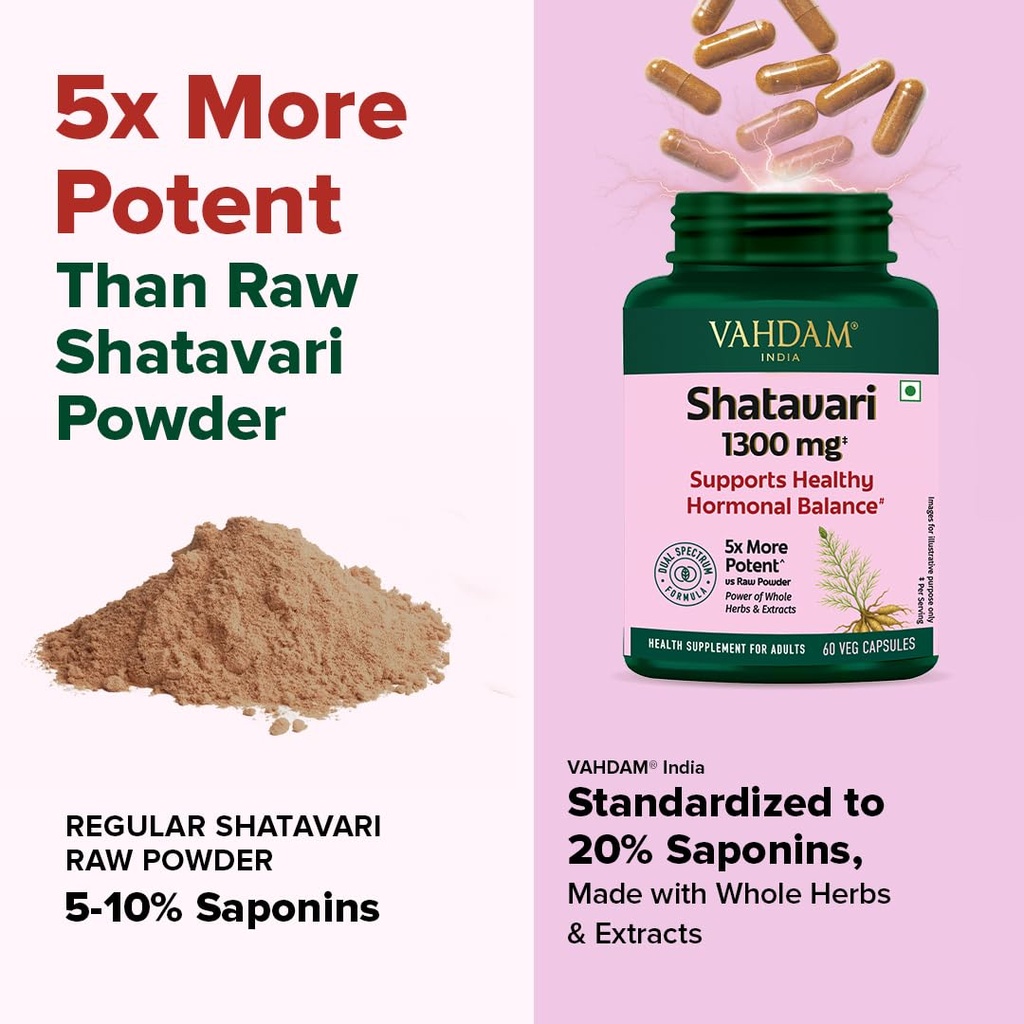 vahdam-shatavari-capsules-menopause-lact-617AYyw1fgL.jpg