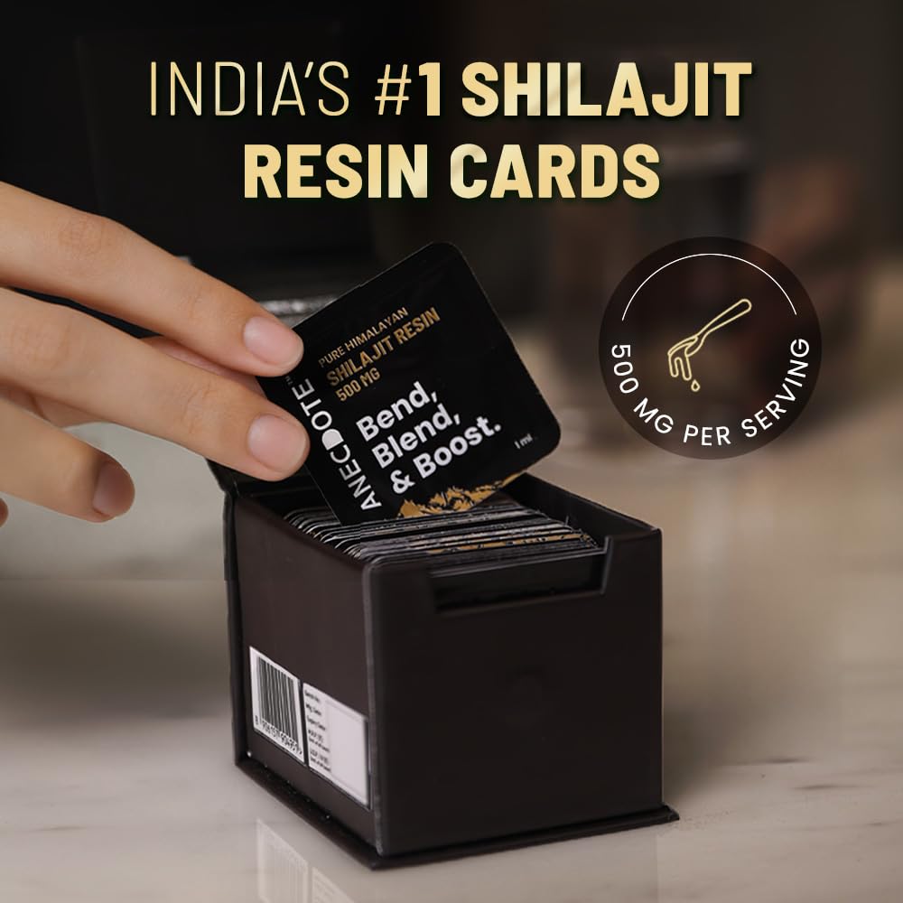 anecdote-100-pure-himalayan-shilajit-res-61qYHFRxonL.jpg