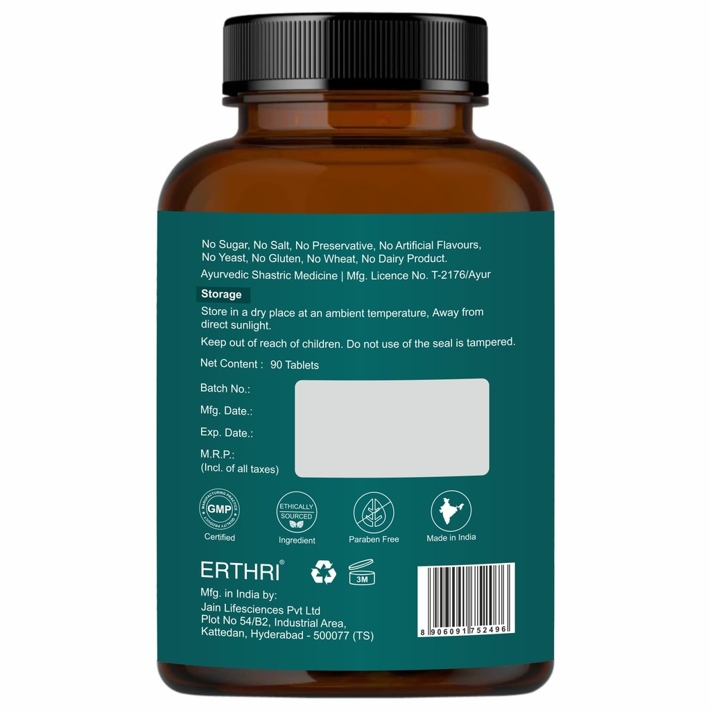 haritaki-tablet-4000mg-90-count-ayurvedi-71UNFRHiCyL.jpg