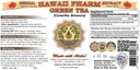 hawaiipharm-green-tea-liquid-extract-gre-2.jpg