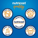 nutricost-zeaxanthin-with-lutein-20mg-12-71-7mR+ljuL.jpg