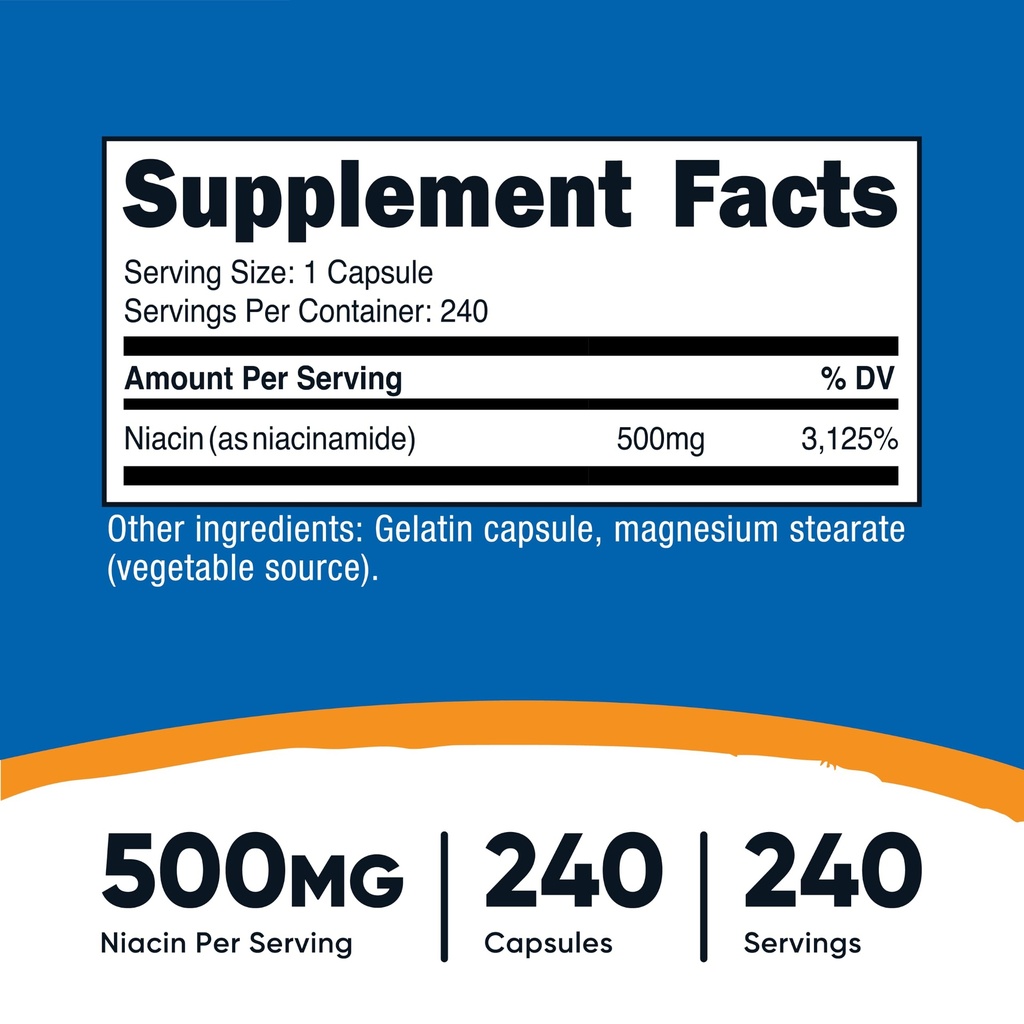 nutricost-niacinamide-vitamin-b3-500mg-2-71A-N8gS+XL.jpg