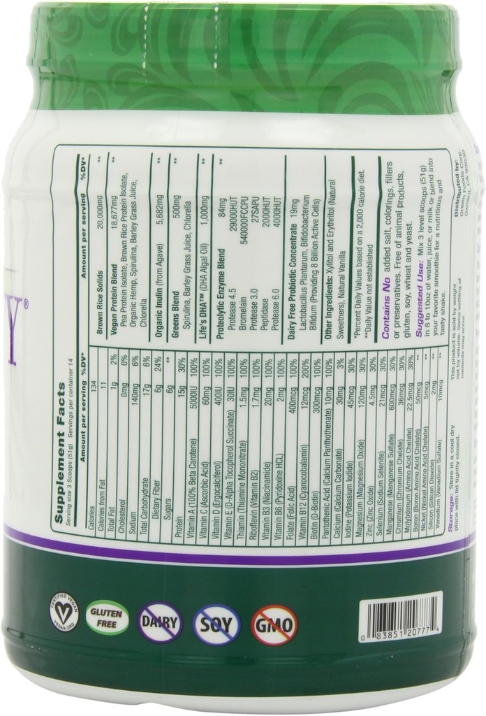 green-foods-true-vitality-plant-protein--3.jpg