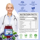 aceyo-18-oz-irish-sea-moss-gel-organic-r-5.jpg
