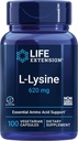 life-extension-lysine-620mg-and-zinc-50m-2.jpg