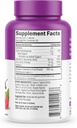 go-organic-dietary-immune-support-supple-2.jpg
