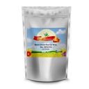 best-botanicals-black-cohosh-root-cut-16-4.jpg