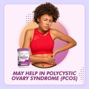 healthyhey-nutrition-100-pure-myo-inosit-61epjw+FeYL.jpg