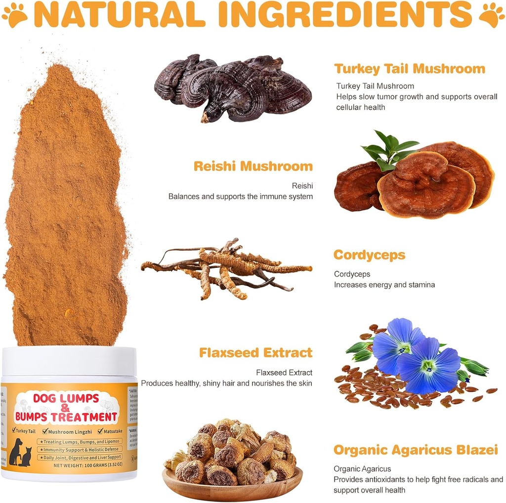 lipoma-treatment-for-dogs-lumps-and-bump-3.jpg