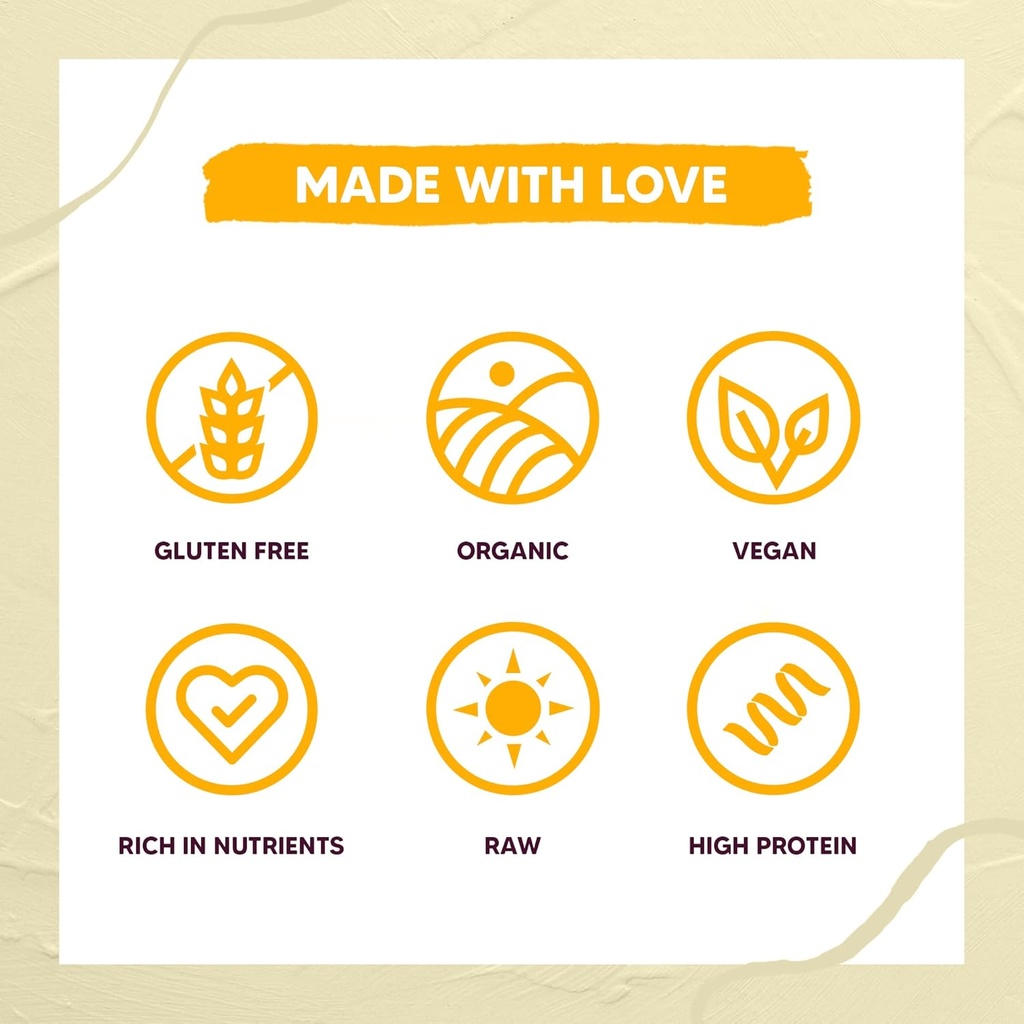 yogi-super-foods-maca-protein-bars-with--6.jpg