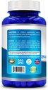 generic-natural-vitamin-extra-strength-n-2.jpg