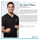 revive-md-essential-vitamin-packs-for-me-8146fwuD2wL.jpg