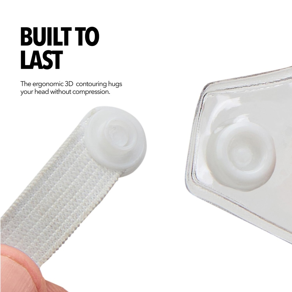 cooling-eye-gel-mask-for-dark-circles-dr-61T8ciTDUNL.jpg