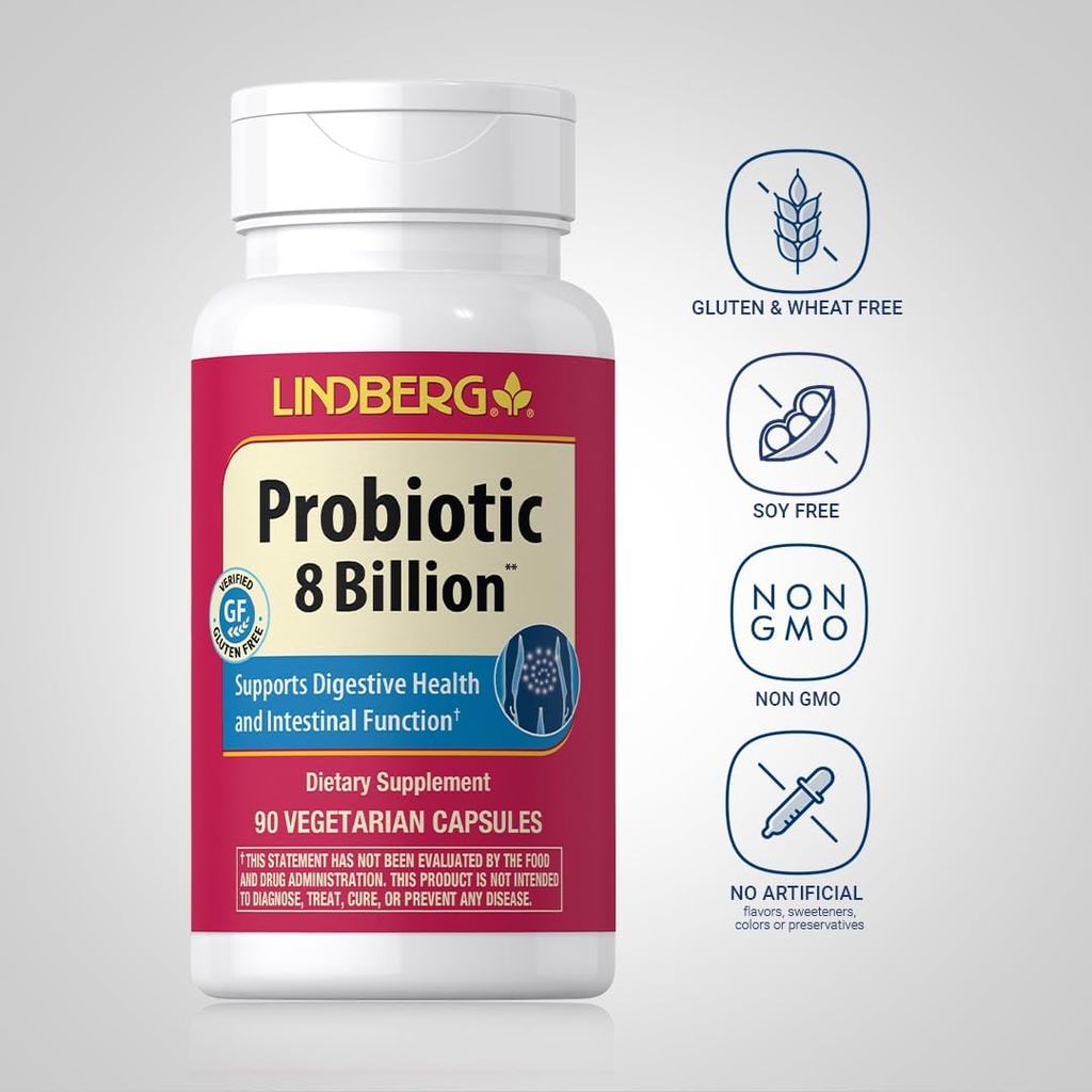piping-rock-probiotic-for-men-women-90-c-3.jpg