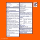alka-seltzer-hangover-relief-tablets-fas-6.jpg
