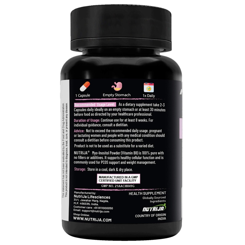 nutrija-myo-inositol-750mg-capsules-vita-718fHvKAdzL.jpg