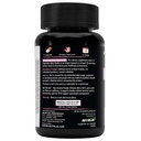nutrija-myo-inositol-750mg-capsules-vita-718fHvKAdzL.jpg