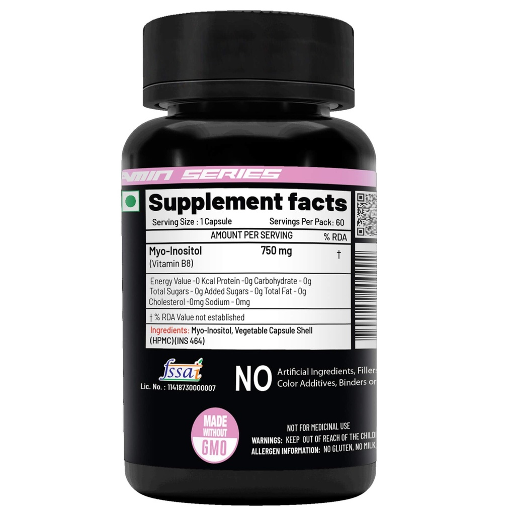 nutrija-myo-inositol-750mg-capsules-vita-61FZKf2YMXL.jpg