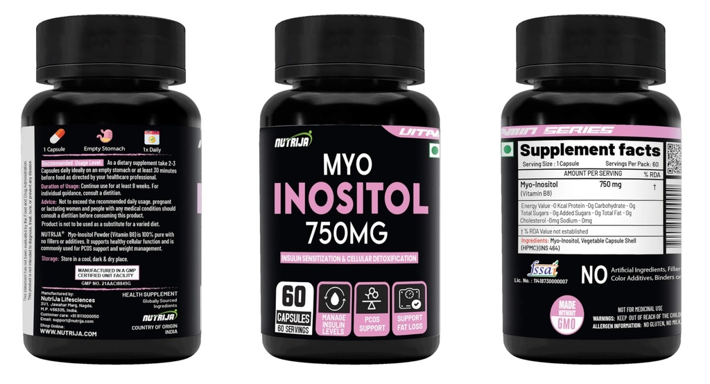 nutrija-myo-inositol-750mg-capsules-vita-71MgF-ErBZL.jpg