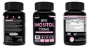 nutrija-myo-inositol-750mg-capsules-vita-71MgF-ErBZL.jpg