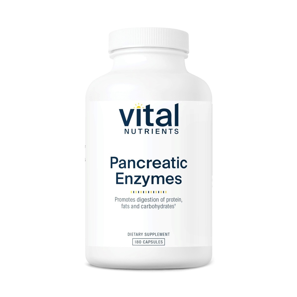 vital-nutrients-pancreatic-enzymes-1-000-61LfBaYj2PL.jpg