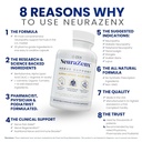 zen-nutrients-neurazenx-nerve-support-pe-813D8vXPRWL.jpg