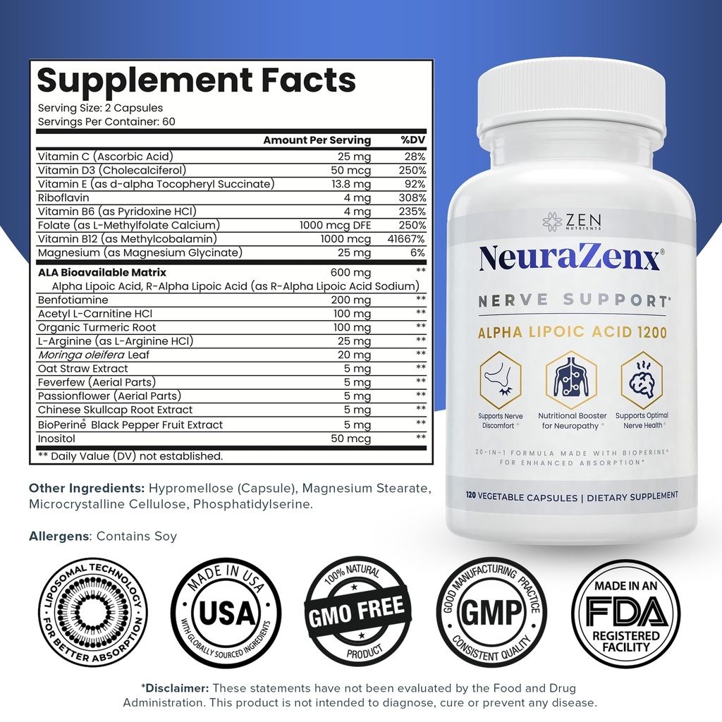 zen-nutrients-neurazenx-nerve-support-pe-810D3CORCVL.jpg