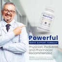 zen-nutrients-neurazenx-nerve-support-pe-81nuw1Sb0GL.jpg