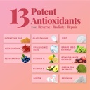 trunativ-collagen-supplements-advanced-j-610nRACoUuL.jpg