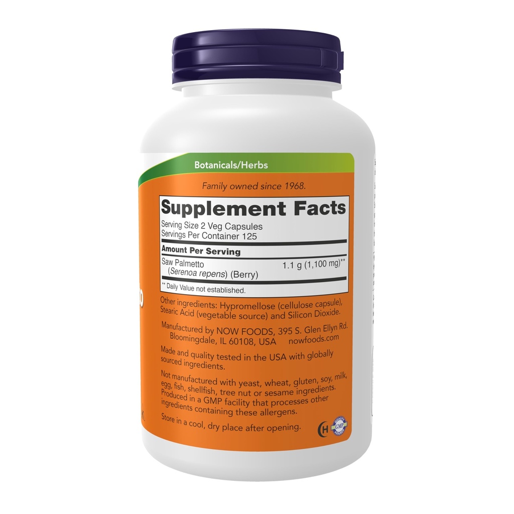 now-foods-saw-palmetto-berry-550mg-250-v-71ekW1s9a8L.jpg