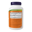 now-foods-saw-palmetto-berry-550mg-250-v-71ekW1s9a8L.jpg