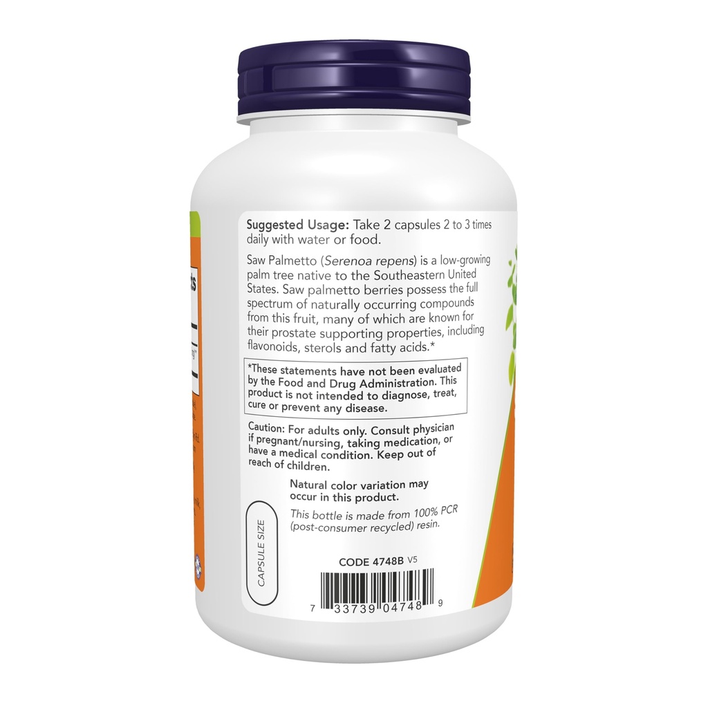 now-foods-saw-palmetto-berry-550mg-250-v-7167ZmoMqgL.jpg