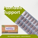green-milk-psorapex-tablets-ayurvedic-sk-81v3vfdH2ZL.jpg