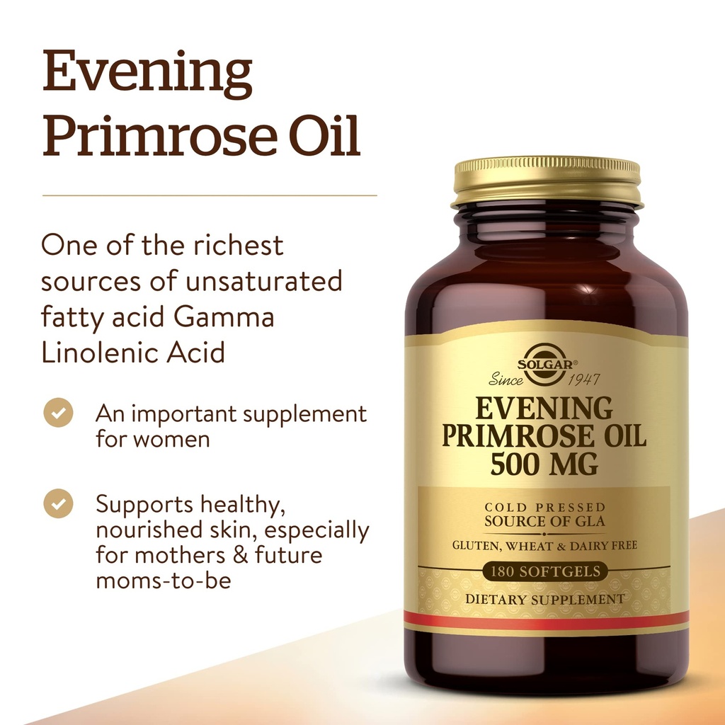 solgar-evening-primrose-oil-supplement-5-71PbqCGBGdL.jpg
