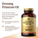 solgar-evening-primrose-oil-supplement-5-71PbqCGBGdL.jpg
