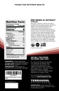 red-reishi-mushroom-powder-4-1-extract-o-71sZmFBA+IL.jpg