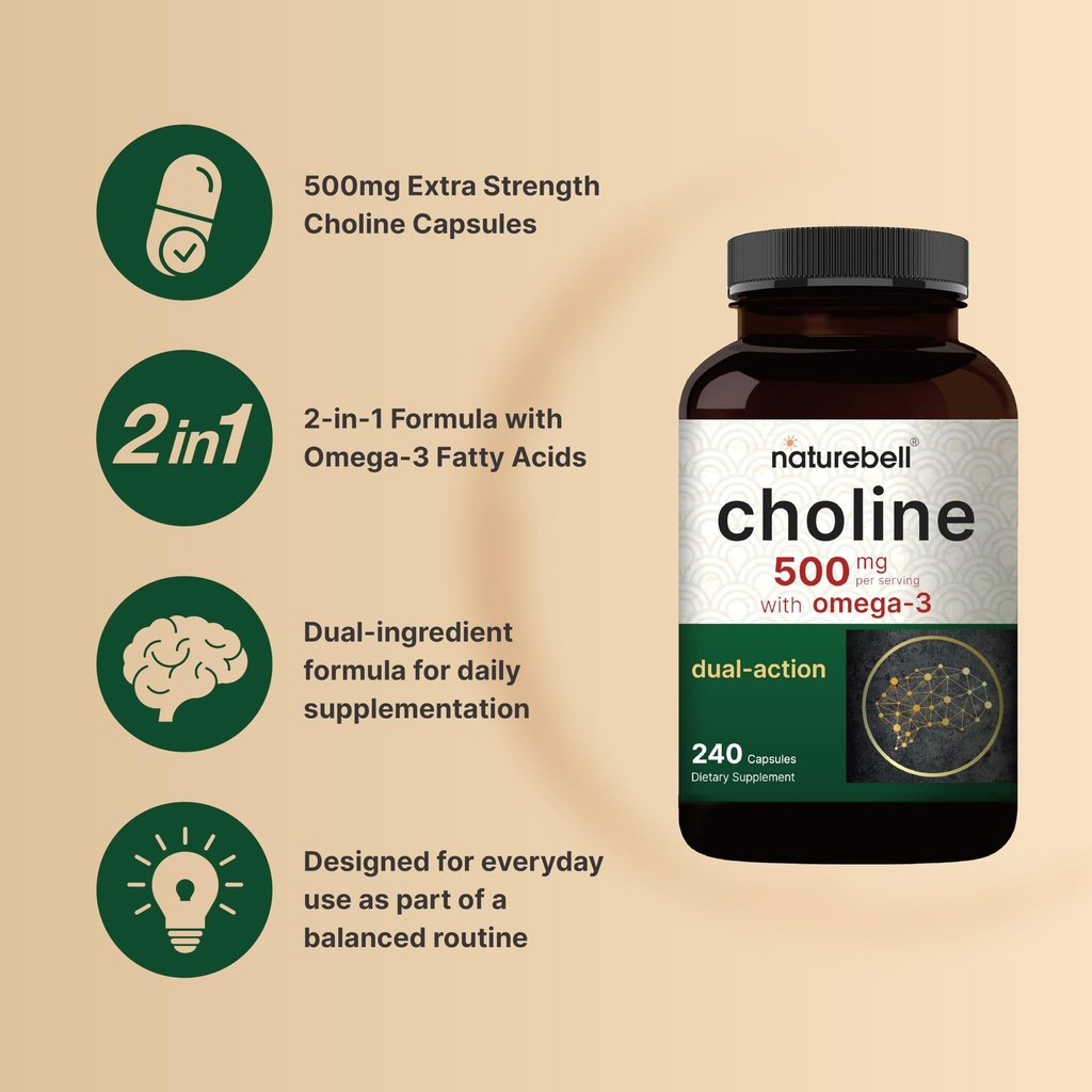 naturebell-choline-500-mg-with-omega-3-f-71ZvT++bOpL.jpg