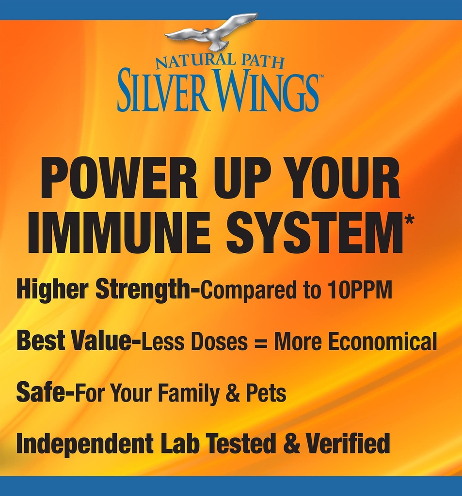 natural-path-silver-wings-colloidal-silv-81R5fGunKOL.jpg