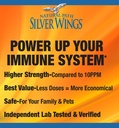 natural-path-silver-wings-colloidal-silv-81R5fGunKOL.jpg