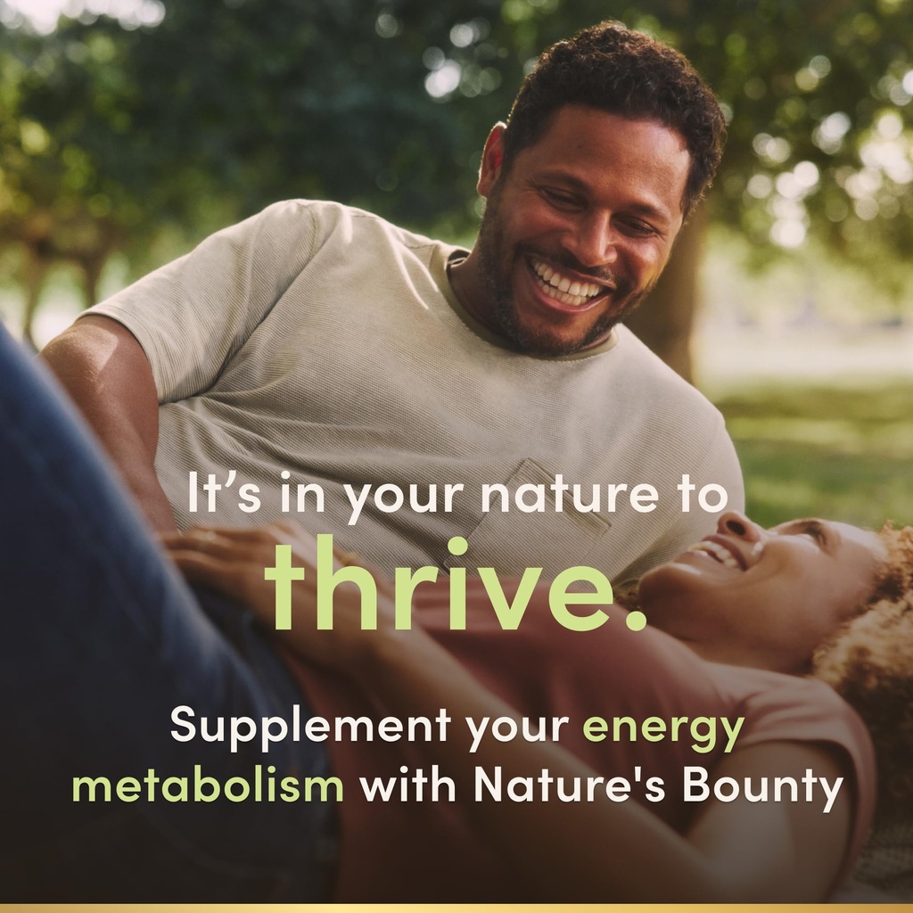 nature-s-bounty-vitamin-b-2-100mg-100-ta-813Gdb3APnL.jpg
