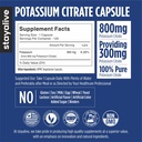stay-alive-potassium-citrate-supplement--81B-aknESsL.jpg