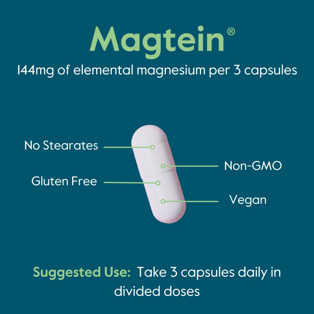 bestvite-magtein-magnesium-l-threonate-c-51a86yjHPeL.jpg