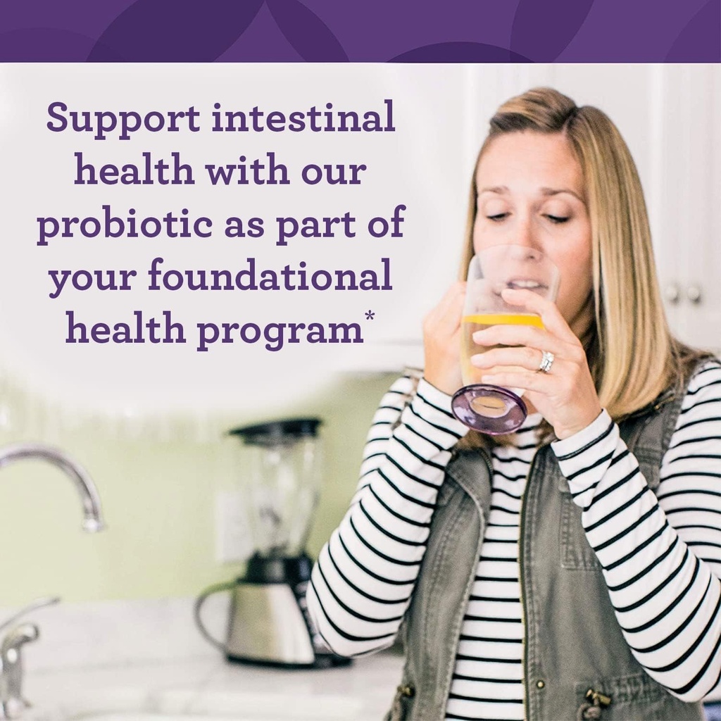 innate-response-formulas-flora-20-14-ult-3.jpg