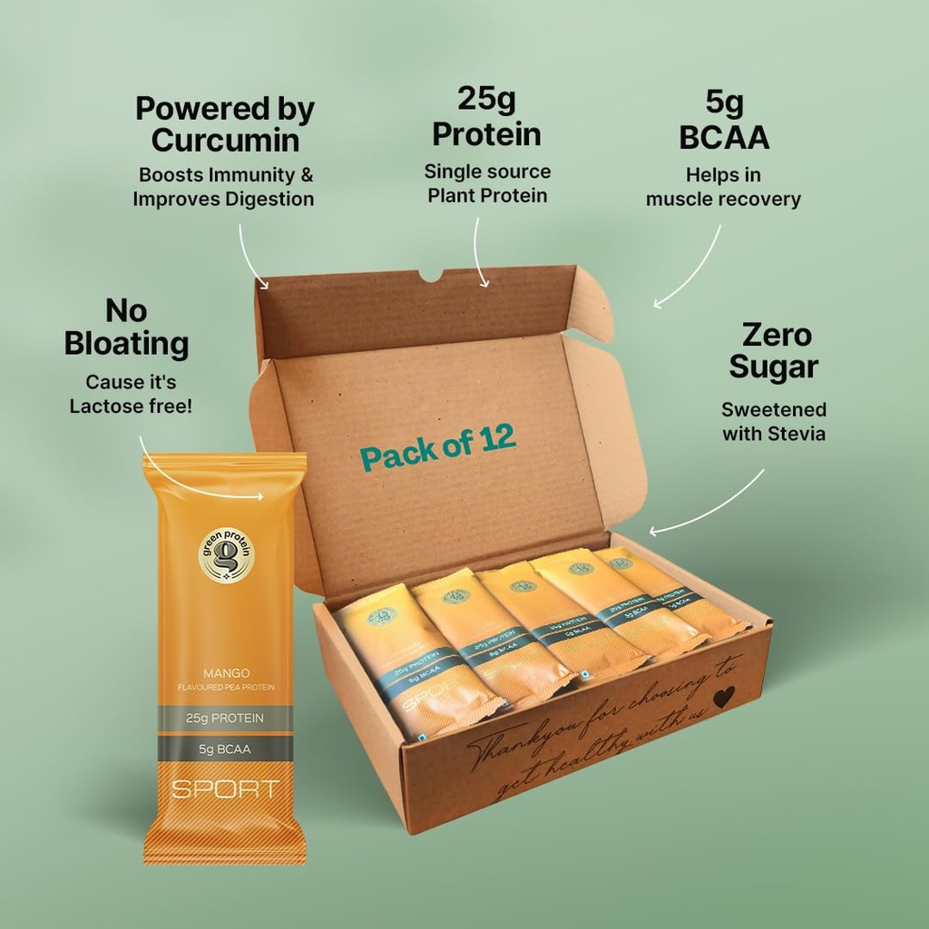 green-protein-sport-plant-protein-isolat-61gbfPFcIKL.jpg