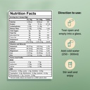 green-protein-sport-plant-protein-isolat-61y-8jiFQ-L.jpg